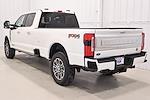 2026 Ford F-350 Crew Cab SRW 4WD Pickup for sale #260355 - photo 4