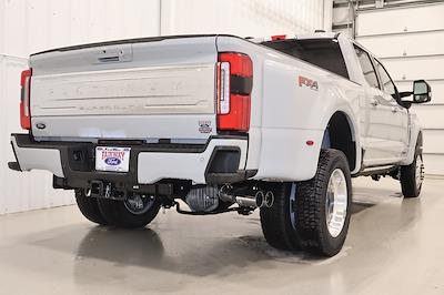 New 2026 Ford F-450 - photo 1