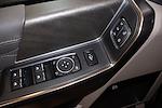 2026 Ford F-450 Crew Cab DRW 4WD Pickup for sale #260359 - photo 10