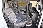 2026 Ford F-450 Crew Cab DRW 4WD Pickup for sale #260359 - photo 15