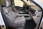 2026 Ford F-450 Crew Cab DRW 4WD Pickup for sale #260359 - photo 16