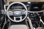 2026 Ford F-450 Crew Cab DRW 4WD Pickup for sale #260359 - photo 18