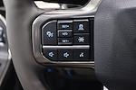 2026 Ford F-450 Crew Cab DRW 4WD Pickup for sale #260359 - photo 19