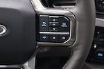 2026 Ford F-450 Crew Cab DRW 4WD Pickup for sale #260359 - photo 20