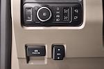 2026 Ford F-450 Crew Cab DRW 4WD Pickup for sale #260359 - photo 22