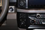 2026 Ford F-450 Crew Cab DRW 4WD Pickup for sale #260359 - photo 23