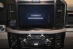 2026 Ford F-450 Crew Cab DRW 4WD Pickup for sale #260359 - photo 24