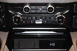 2026 Ford F-450 Crew Cab DRW 4WD Pickup for sale #260359 - photo 27