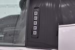 2026 Ford F-450 Crew Cab DRW 4WD Pickup for sale #260359 - photo 33