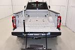 2026 Ford F-450 Crew Cab DRW 4WD Pickup for sale #260359 - photo 34