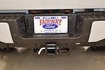 2026 Ford F-450 Crew Cab DRW 4WD Pickup for sale #260359 - photo 36