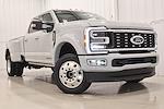 2026 Ford F-450 Crew Cab DRW 4WD Pickup for sale #260359 - photo 37