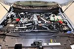 2026 Ford F-450 Crew Cab DRW 4WD Pickup for sale #260359 - photo 39