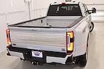 2026 Ford F-450 Crew Cab DRW 4WD Pickup for sale #260359 - photo 40