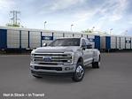 2026 Ford F-450 Crew Cab DRW 4WD Pickup for sale #260359 - photo 41