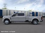 2026 Ford F-450 Crew Cab DRW 4WD Pickup for sale #260359 - photo 42