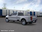 2026 Ford F-450 Crew Cab DRW 4WD Pickup for sale #260359 - photo 43