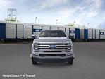 2026 Ford F-450 Crew Cab DRW 4WD Pickup for sale #260359 - photo 45