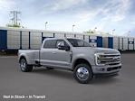 2026 Ford F-450 Crew Cab DRW 4WD Pickup for sale #260359 - photo 46