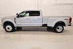 2026 Ford F-450 Crew Cab DRW 4WD Pickup for sale #260359 - photo 6