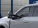 2026 Ford F-450 Crew Cab DRW 4WD Pickup for sale #260359 - photo 58
