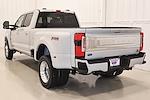 2026 Ford F-450 Crew Cab DRW 4WD Pickup for sale #260359 - photo 7