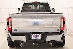 2026 Ford F-450 Crew Cab DRW 4WD Pickup for sale #260359 - photo 8