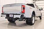 2026 Ford F-450 Crew Cab DRW 4WD Pickup for sale #260359 - photo 2