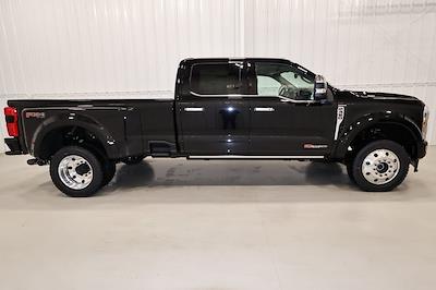 New 2026 Ford F-450 - photo 1