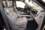 2026 Ford F-450 Crew Cab DRW 4WD Pickup for sale #260362 - photo 17