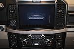 2026 Ford F-450 Crew Cab DRW 4WD Pickup for sale #260362 - photo 25