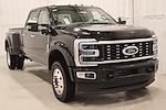 2026 Ford F-450 Crew Cab DRW 4WD Pickup for sale #260362 - photo 3