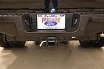 2026 Ford F-450 Crew Cab DRW 4WD Pickup for sale #260362 - photo 40
