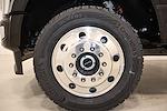 2026 Ford F-450 Crew Cab DRW 4WD Pickup for sale #260362 - photo 43