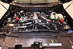2026 Ford F-450 Crew Cab DRW 4WD Pickup for sale #260362 - photo 44