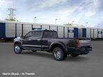 2026 Ford F-450 Crew Cab DRW 4WD Pickup for sale #260362 - photo 48