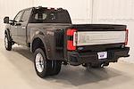 2026 Ford F-450 Crew Cab DRW 4WD Pickup for sale #260362 - photo 7