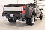 2026 Ford F-450 Crew Cab DRW 4WD Pickup for sale #260362 - photo 9