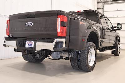 Used 2024 Ford F-450 - photo 1