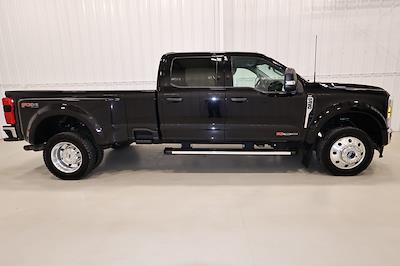 Used 2024 Ford F-450 - photo 1