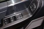 2026 Ford F-150 SuperCrew Cab 4WD Pickup for sale #260370 - photo 11