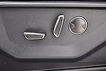 2026 Ford F-150 SuperCrew Cab 4WD Pickup for sale #260370 - photo 13