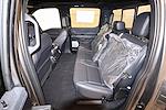 2026 Ford F-150 SuperCrew Cab 4WD Pickup for sale #260370 - photo 14