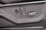 2026 Ford F-150 SuperCrew Cab 4WD Pickup for sale #260370 - photo 17