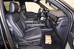 2026 Ford F-150 SuperCrew Cab 4WD Pickup for sale #260370 - photo 18