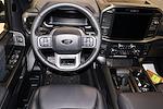 2026 Ford F-150 SuperCrew Cab 4WD Pickup for sale #260370 - photo 19