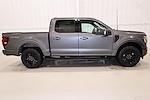 2026 Ford F-150 SuperCrew Cab 4WD Pickup for sale #260370 - photo 4