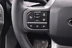 2026 Ford F-150 SuperCrew Cab 4WD Pickup for sale #260370 - photo 20