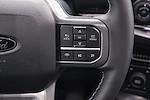 2026 Ford F-150 SuperCrew Cab 4WD Pickup for sale #260370 - photo 21