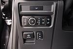 2026 Ford F-150 SuperCrew Cab 4WD Pickup for sale #260370 - photo 22